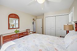 Pono Kai Resort C101