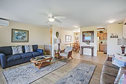 Pono Kai Resort C101