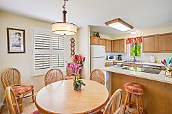 Pono Kai Resort C101