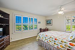 Pono Kai Resort C101