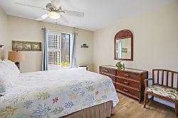 Pono Kai Resort C101