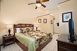 Aloha Aku Ohana Suite