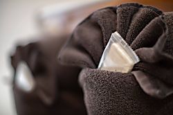 Aloha Aku Ohana Suite