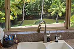 Aloha Aku Ohana Suite