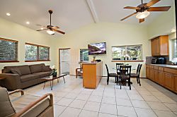 Aloha Aku Ohana Suite