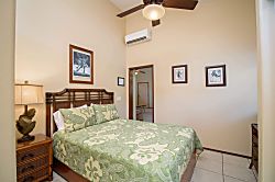 Aloha Aku Ohana Suite