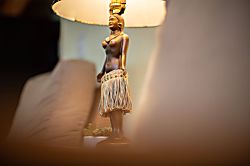 Aloha Aku Ohana Suite