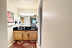 Na Hoa River Home, Huleia River