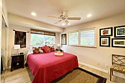 Na Hoa River Home, Huleia River