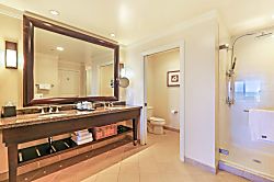 Westin Ka'anapali Ocean Resort 2BR Oceanfront