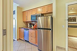 Westin Ka'anapali Ocean Resort 2BR Oceanfront