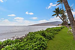 Kihei Beach 110 - Miscellaneous