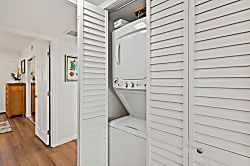 Kihei Beach 110 - Interior