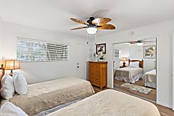 Kihei Beach 110 - Room