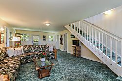 Hanalei Plantation Home - vacation rental photo 13