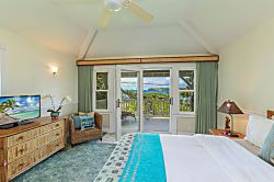 Hanalei Plantation Home - vacation rental photo 3