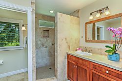 Hanalei Plantation Home - vacation rental photo 27