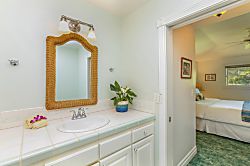 Hanalei Plantation Home - vacation rental photo 26