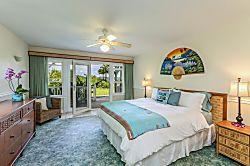 Hanalei Plantation Home - vacation rental photo 6