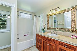Hanalei Plantation Home - vacation rental photo 25