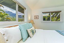 Hanalei Plantation Home - vacation rental photo 17