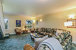 Hanalei Plantation Home - vacation rental photo 12