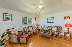 Hanalei Plantation Home - vacation rental photo 5