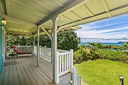 Hanalei Plantation Home - vacation rental photo 1