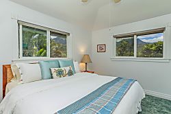 Hanalei Plantation Home - vacation rental photo 16
