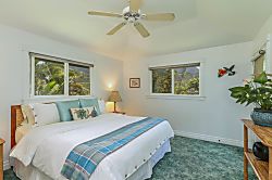 Hanalei Plantation Home - vacation rental photo 15