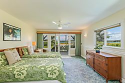 Hanalei Plantation Home - vacation rental photo 20