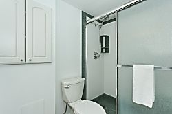 Waikiki Banyan #3205T2