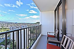 Waikiki Banyan #3205T2