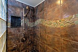 Makend Surf E-202 - Bathroom