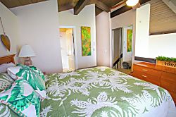 Kihei Sands B8
