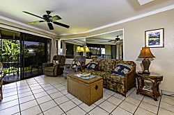 Waiohuli Beach Hale #221