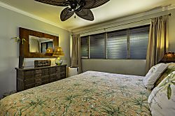 Waiohuli Beach Hale #221