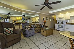 Waiohuli Beach Hale #221