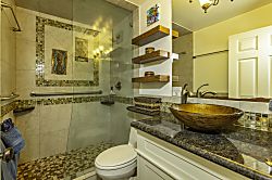 Waiohuli Beach Hale #221