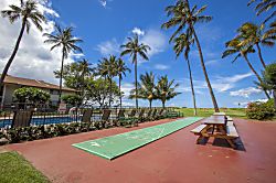 Waiohuli Beach Hale #221