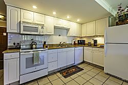 Waiohuli Beach Hale #221