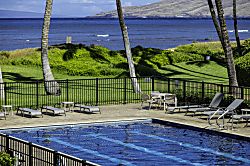 Waiohuli Beach Hale #221