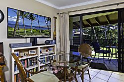 Waiohuli Beach Hale #221