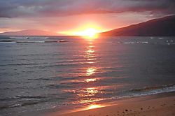 Waiohuli Beach Hale #221