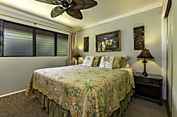 Waiohuli Beach Hale #221