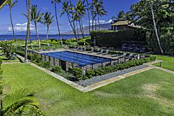 Waiohuli Beach Hale #221