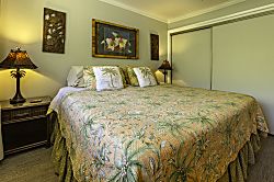 Waiohuli Beach Hale #221