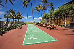 Waiohuli Beach Hale #221