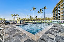 Kihei Surfside 612
