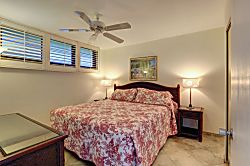 Kihei Surfside 612